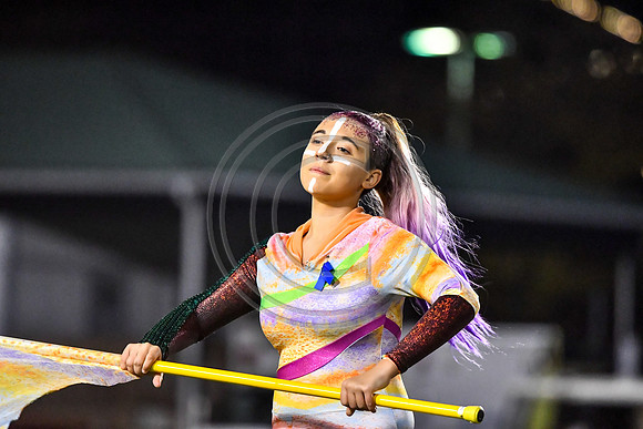 Allegany_181104_Hershey-0133