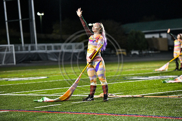 Allegany_181104_Hershey-7100