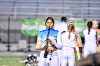 Allegany_181104_Hershey-0102