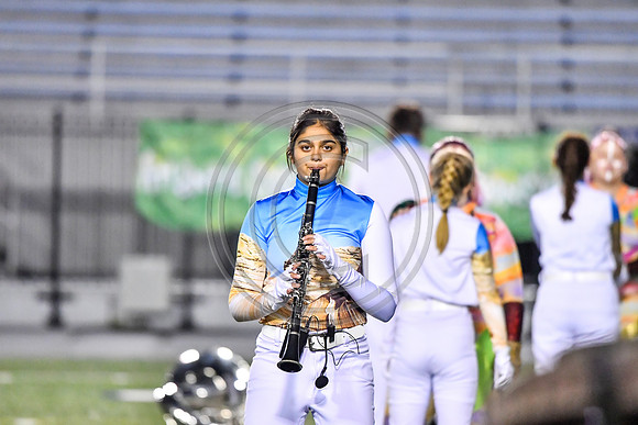 Allegany_181104_Hershey-0102