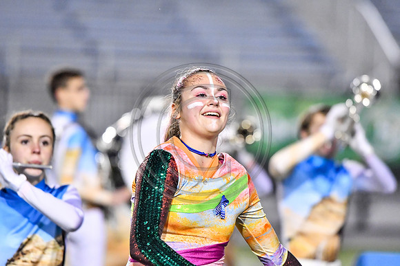 Allegany_181104_Hershey-0124