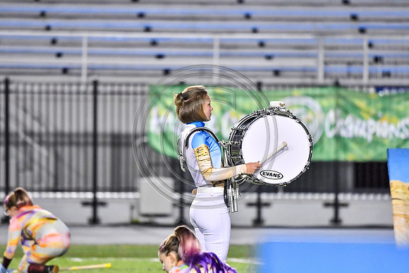 Allegany_181104_Hershey-0116