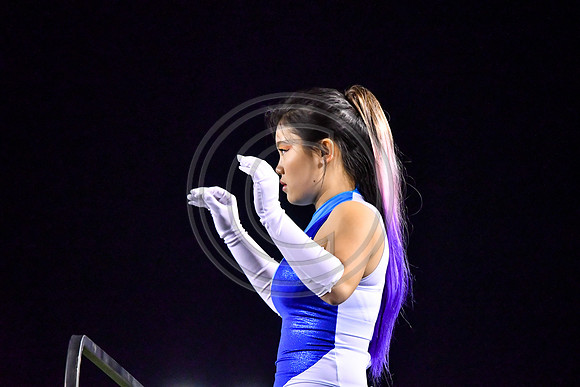 Allegany_181104_Hershey-0117