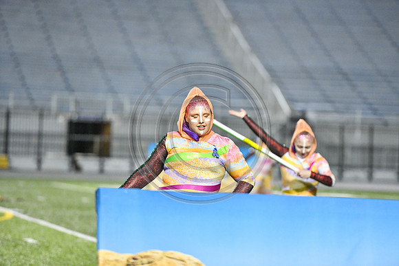 Allegany_181104_Hershey-7085