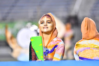 Allegany_181104_Hershey-0098