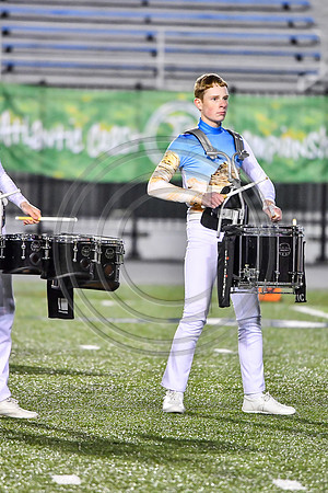 Allegany_181104_Hershey-0112
