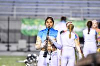 Allegany_181104_Hershey-0103
