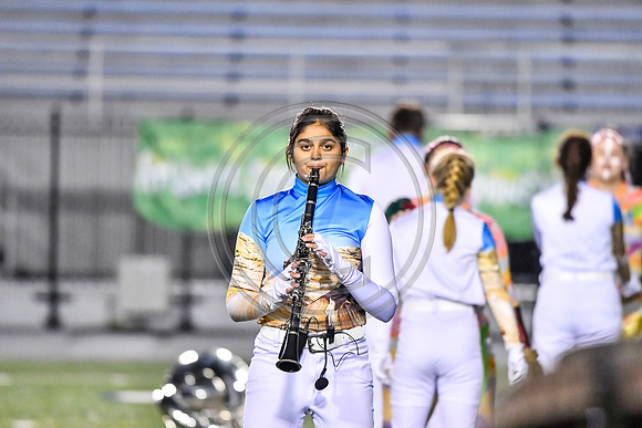 Allegany_181104_Hershey-0103