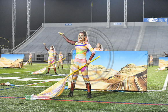 Allegany_181104_Hershey-7098