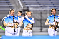 Allegany_181104_Hershey-0089