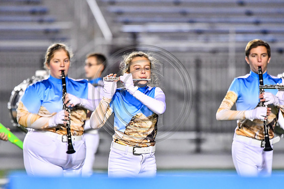 Allegany_181104_Hershey-0089