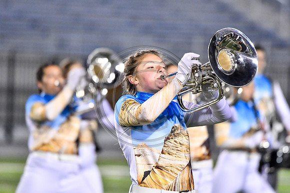 Allegany_181104_Hershey-0129