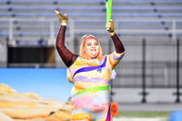 Allegany_181104_Hershey-0096