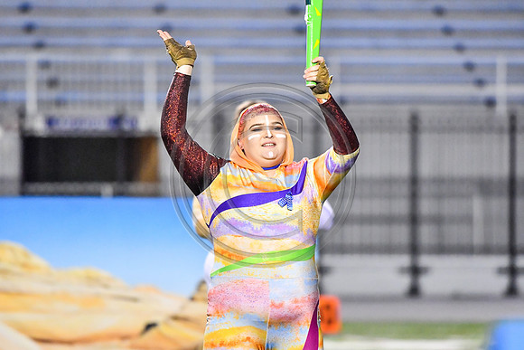Allegany_181104_Hershey-0096