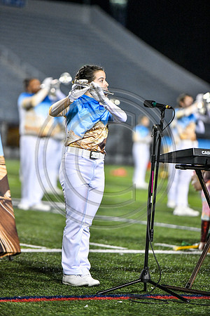Allegany_181104_Hershey-7094