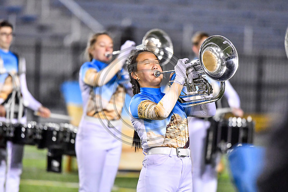 Allegany_181104_Hershey-0128