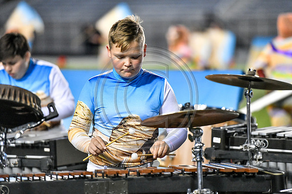 Allegany_181104_Hershey-7083