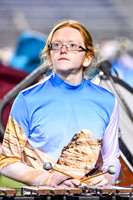 Allegany_181104_Hershey-0107
