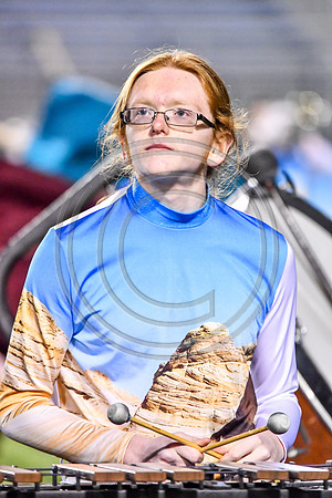 Allegany_181104_Hershey-0107