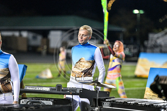 Allegany_181104_Hershey-7084