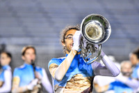Allegany_181104_Hershey-0090