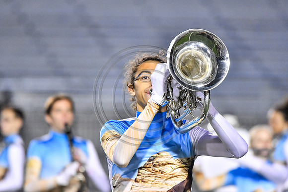 Allegany_181104_Hershey-0090