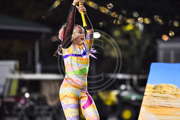 Allegany_181104_Hershey-0136