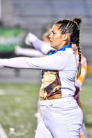 Allegany_181104_Hershey-0093