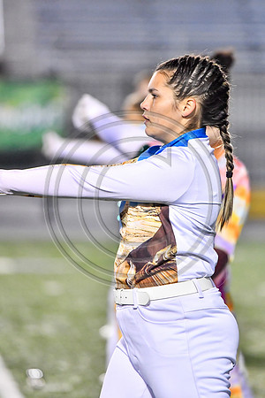 Allegany_181104_Hershey-0093