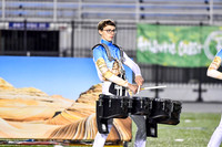 Allegany_181104_Hershey-0109