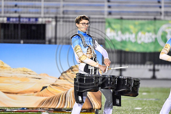 Allegany_181104_Hershey-0109