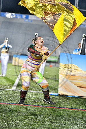 Allegany_181104_Hershey-7088