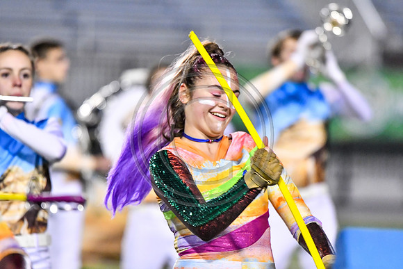 Allegany_181104_Hershey-0123