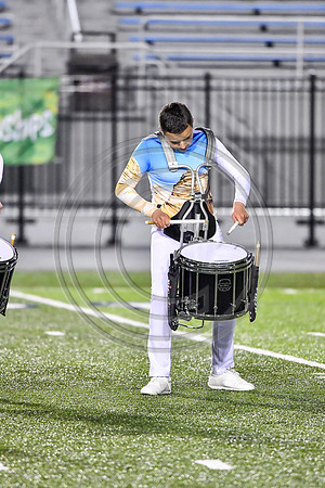 Allegany_181104_Hershey-0110