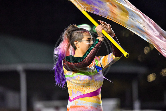 Allegany_181104_Hershey-0134