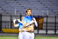 Allegany_181104_Hershey-0095