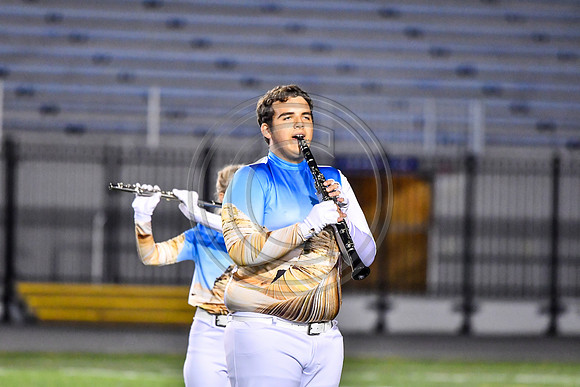 Allegany_181104_Hershey-0095