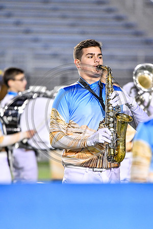 Allegany_181104_Hershey-0122