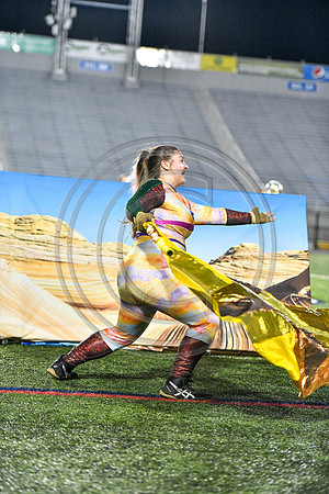 Allegany_181104_Hershey-7092