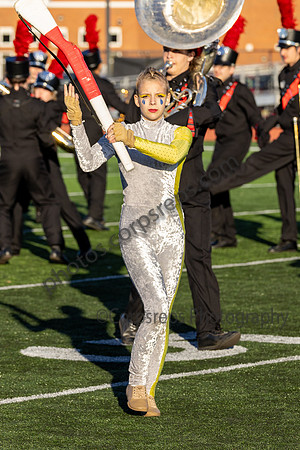 Hunterdon Central Regional_241026_Franklin High School-JB00048