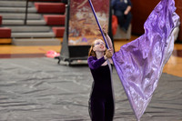 Lake Lehman Guard-704