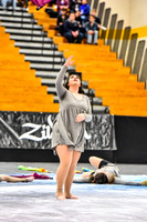 Bunnell-Straford Guard_180408_South Brunswick-0344