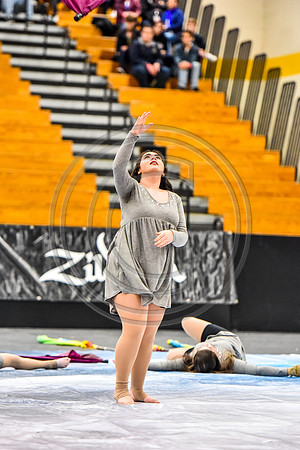 Bunnell-Straford Guard_180408_South Brunswick-0344