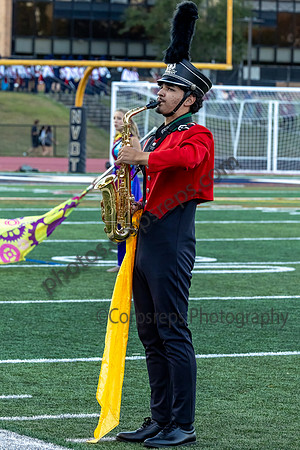 Glen Ridge Band_240921_Northern Valley Old Tappan High School-JB01697