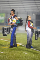 Allegany_241103_Hershey-04012