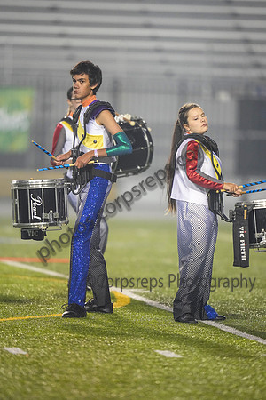 Allegany_241103_Hershey-04012