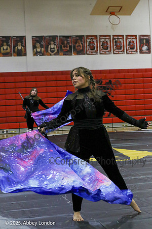 Pequannock Guard_250208_Wanaque-AL0046