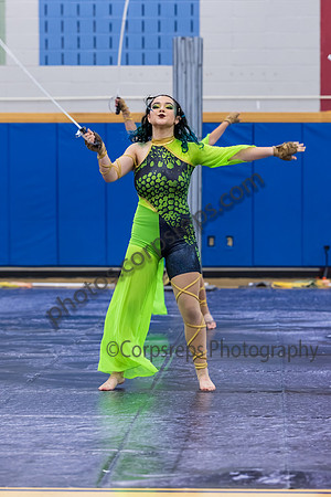 Somerville Guard_250330_Branchburg MS-JB00031