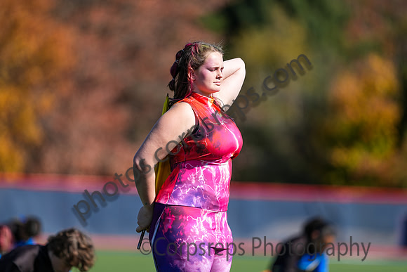 Pennsville Memorial_241020_Eastern Regional-00621
