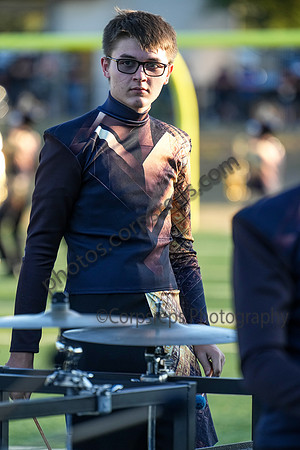 Jack C. Hays_241109_Austin-02382